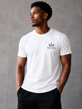 Reign T-Shirt